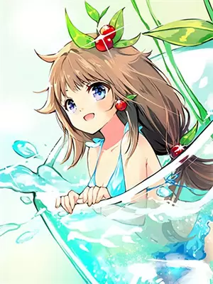 女帝带回来个穿越男，君后殿下登基了洛卿凰闻溪