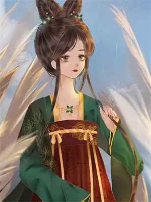 鬼面神医王妃，她的马甲捂不住了结局