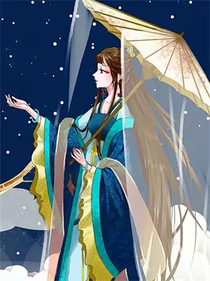 鬼面神医王妃，她的马甲捂不住了畅销巨著