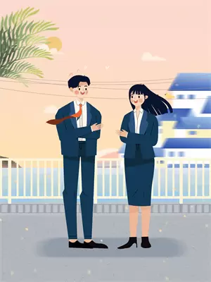 快穿：本炮灰变成了小娇娇爽文