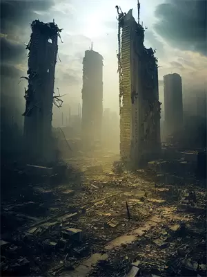 天生富贵命免费