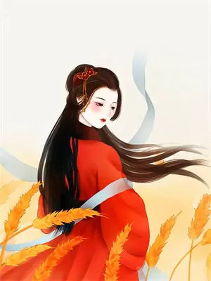 天生富贵命杜桐莲权芝敏全局
