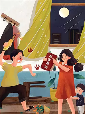 重走西游路，大圣杀疯了如来孙悟完结文