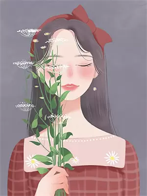 医院重逢，前男友成我主治医生无广告