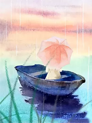 风流总裁痛悟：金丝雀游戏他输了余澜邢煜良后续+完结