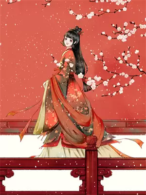 风流总裁痛悟：金丝雀游戏他输了余澜邢煜良完结文