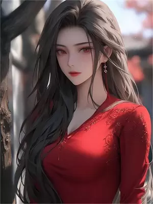 穿越诸天：我只是NPC，怎么封神了？:结局+番外+完结