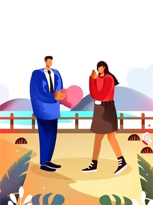 我在神诡世界杀出一条仙路前文+番外