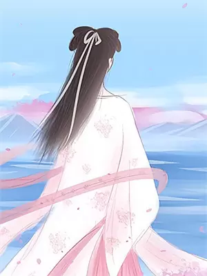 失忆相亲撞见豪门前夫，他醋疯了全文+后续
