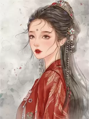 穿越诸天：我只是NPC，怎么封神了？李进李莫愁全文+后续+结局