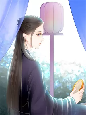 从鲤鱼开始化龙成仙后续+全文
