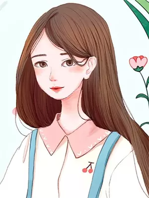 医院重逢，前男友成我主治医生最新章节列表