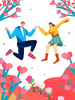 让你玩通灵游戏，你尸解成仙？陆昭豆音结局+番外