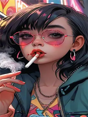 睡觉就变强，我在诡异世界躺平了番外