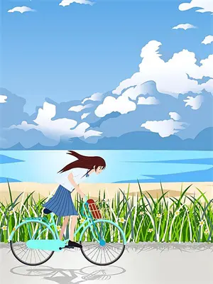 网游：全点防御后，我成了移动泉水林御苏瑶:全章+后续