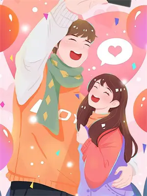 让你争帝位，没让你抢皇嫂后续+全文