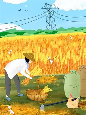 全球游戏化：从大学副本开始读档:前文+后续