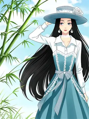 一秒一个骷髅兵，我即亡灵天灾！番外
