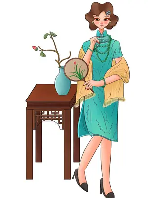 乱世大盗，我先绑个压寨夫人完结+番外