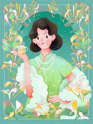 扮丑后，我成了病弱皇子的白月光容启容启能:全章+后续