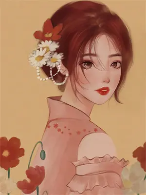 侄子在女儿嘴里放蜈蚣，我让他全家大肠悔青陈兴宇孟诗涵:结局+番外