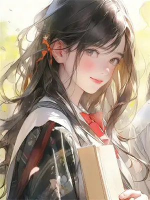 邪王霸宠：嫡女要翻天全本+番外+后续