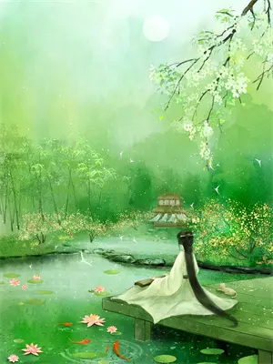 豪门大少和我求婚后，全家竟要烧了我？傅轻舟钱小杰番外