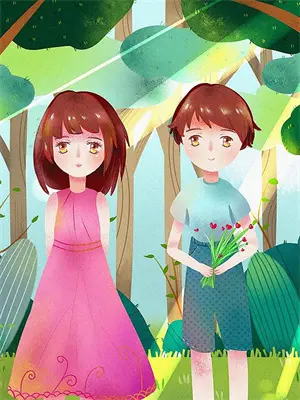我死后，死对头守了我十年楚风眠萧祁:全文+后续+结局