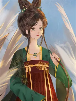 我预警人类高温灭绝，妻子转头和我离婚林承洲谢庭屿无删减全文