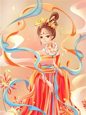 听说杀人如麻的权臣暗恋我谢沉渊姜轻鱼:番外+无删减版