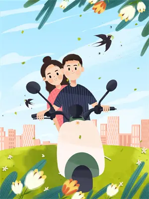 遗忘药失效后，我也不再爱他了(许清年杨雨薇)最新全本小说_在线免费小说遗忘药失效后，我也不再爱他了许清年杨雨薇