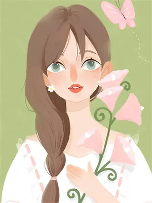替皇兄当质子后，太子妃哭红了眼宋凝阿玄全局