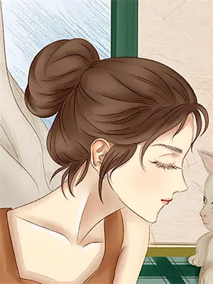 替皇兄当质子后，太子妃哭红了眼宋凝阿玄小说