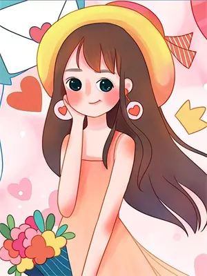 明月来相照沈自修宋嘉禾后续+完结