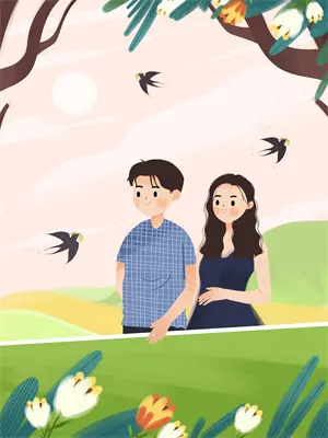 小丫鬟被卖后成团宠:(番外)+(结局)