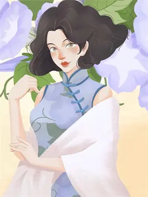 醉花楼结局+番外+完结