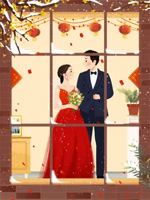 我预警人类高温灭绝，妻子转头和我离婚结局+后续