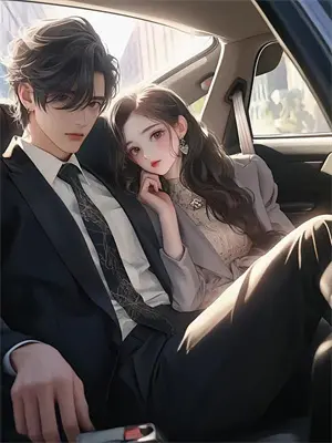遗忘药失效后，我也不再爱他了许清年杨雨薇后续+全文许清年杨雨薇完整版免费全文阅读_完结版小说阅读遗忘药失效后，我也不再爱他了许清年杨雨薇后续+全文(许清年杨雨薇)