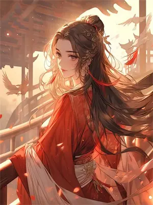 替皇兄当质子后，太子妃哭红了眼宋凝阿玄全文免费