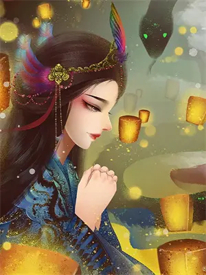 给家里的狗做绝育后，女朋友疯了子阳白月光全文+后续+结局