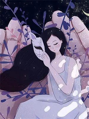 穿成太子外祖母，我带全家立人设全文+结局+番外