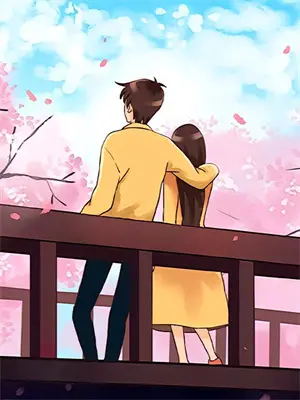 一把青抖音热门无删减全文