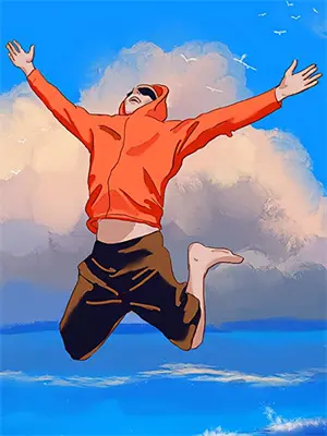 穿成太子外祖母，我带全家立人设时莹卢静姝全章+后续