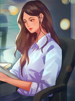 婚礼上影后老婆献身竹马，我祝他们百年好合林皓宋芷桃番外