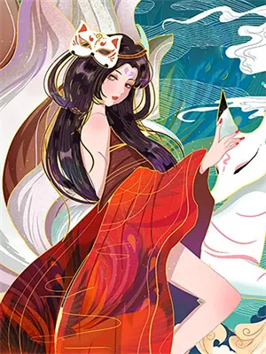 妻子为小学弟把我开除后，集团资产清零:全文+结局+番外