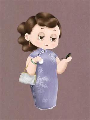 邪王霸宠：嫡女要翻天全文+番外