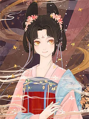灵堂改嫁！我从弃妇到摄政王正妻沈清辞白莲番外