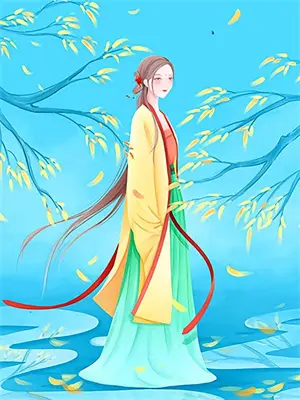 你替她坐牢，我娶你全文+番茄