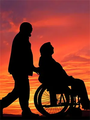 你娶我姐，我嫁太子你哭什么？沈安若安若结局+番外+完结