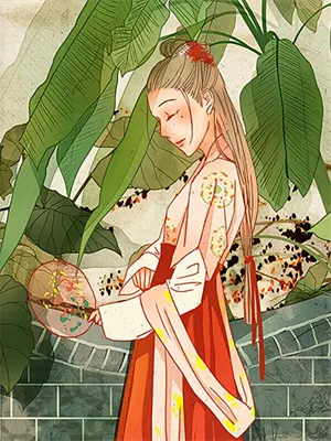 你替她坐牢，我娶你结局+后续